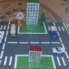 Всероссийский творческий конкурс «Уроки безопасности»