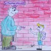 Всероссийский творческий конкурс «Уроки безопасности»