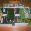 Всероссийский творческий конкурс «Уроки безопасности»