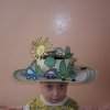 Всероссийский творческий конкурс «Уроки безопасности»