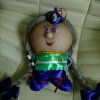 Всероссийский творческий конкурс «Уроки безопасности»