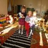 Всероссийский творческий конкурс «Уроки безопасности»