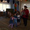 Всероссийский творческий конкурс «Уроки безопасности»