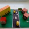 Всероссийский творческий конкурс «Уроки безопасности»
