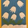 1 	  Всероссийский конкурс "В гости к нам Весна пришла"