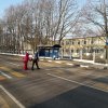 Всероссийский творческий конкурс «Путешествие в страну Дорожных знаков»