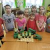 Всероссийский конкурс «Военные профессии»