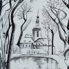 Всероссийский конкурс «Волшебство зимы»