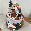 Всероссийский конкурс «Волшебство зимы»