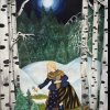 Всероссийский конкурс «Волшебство зимы»
