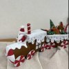 Всероссийский конкурс «Волшебство зимы»