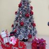 Всероссийский конкурс «Волшебство зимы»