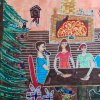 Всероссийский конкурс «Волшебство зимы»