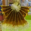 Всероссийский конкурс «Волшебство зимы»