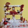 Всероссийский конкурс «Волшебство зимы»