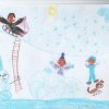 Всероссийский конкурс «Волшебство зимы»