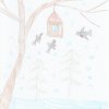 Всероссийский конкурс «Волшебство зимы»