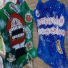 Всероссийский конкурс «Волшебство зимы»