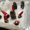 Всероссийский конкурс «Волшебство зимы»