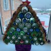 Всероссийский конкурс «Волшебство зимы»