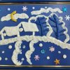 Всероссийский конкурс «Волшебство зимы»