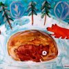 Всероссийский конкурс «Волшебство зимы»