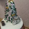 Всероссийский конкурс «Волшебство зимы»