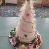 Всероссийский конкурс «Волшебство зимы»