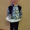Всероссийский конкурс «Волшебство зимы»
