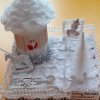 Всероссийский конкурс «Волшебство зимы»