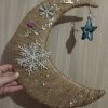 Всероссийский конкурс «Волшебство зимы»