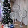 Всероссийский конкурс «Волшебство зимы»