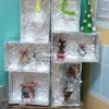 Всероссийский конкурс «Волшебство зимы»