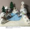 Всероссийский конкурс «Волшебство зимы»
