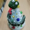 Всероссийский конкурс «Волшебство зимы»