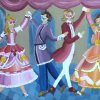 Всероссийский конкурс «Волшебство зимы»