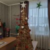 Всероссийский конкурс «Волшебство зимы»