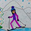 Всероссийский конкурс «Волшебство зимы»