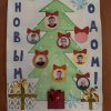 Всероссийский конкурс «Волшебство зимы»