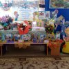 Всероссийский творческий конкурс «Воспитатель-слово-то какое!»