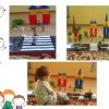 Всероссийский творческий конкурс «Я знаю правила дорожного движения»