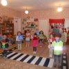 Всероссийский творческий конкурс «Я знаю правила дорожного движения»