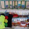 Всероссийский творческий конкурс «Я знаю правила дорожного движения»