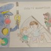 Всероссийский творческий конкурс "Юный пешеход"