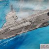 Всероссийский творческий конкурс «Защитники Отечества»