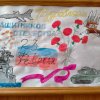 Всероссийский творческий конкурс «Защитники Отечества»