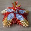 Всероссийский творческий конкурс «Защитники Отечества»