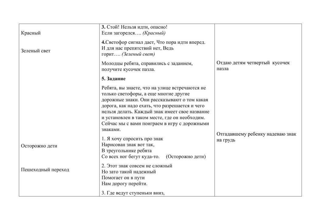 Публикация Палеева И.А 7