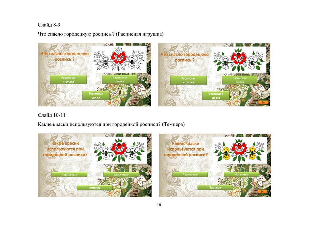 МУНИЦИПАЛЬНОЕ БЮДЖЕТНОЕ ОБРАЗОВАТЕЛЬНОЕ УЧРЕЖДЕНИЕ ДОПОЛНИТЕЛЬНОГО ОБРАЗОВАНИЯ 18