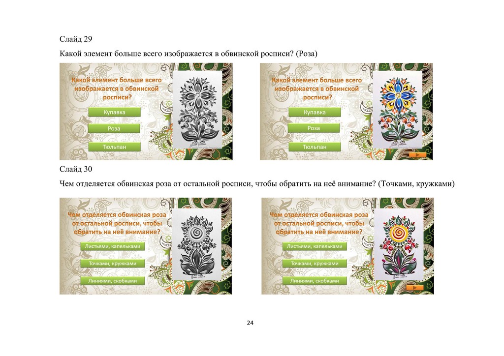 МУНИЦИПАЛЬНОЕ БЮДЖЕТНОЕ ОБРАЗОВАТЕЛЬНОЕ УЧРЕЖДЕНИЕ ДОПОЛНИТЕЛЬНОГО ОБРАЗОВАНИЯ 24